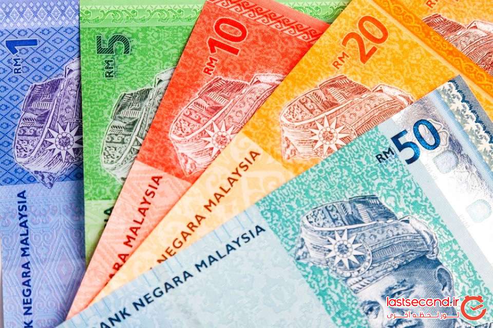 Malaysia-Ringgit-Currency.jpg