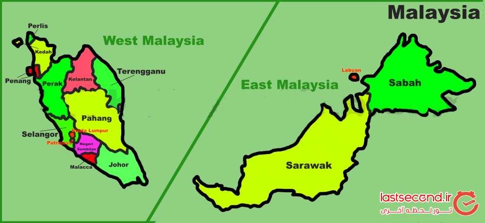 malaysia-states-map.jpg
