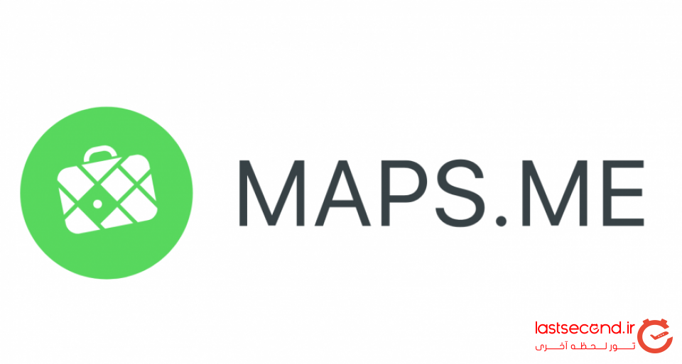 maps-me-ios-android.png