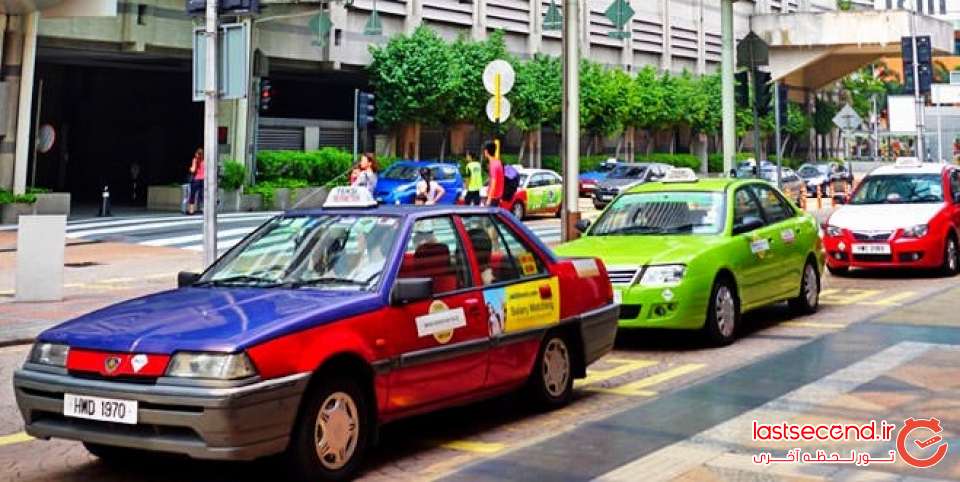 kl-taxi-teaser.jpg
