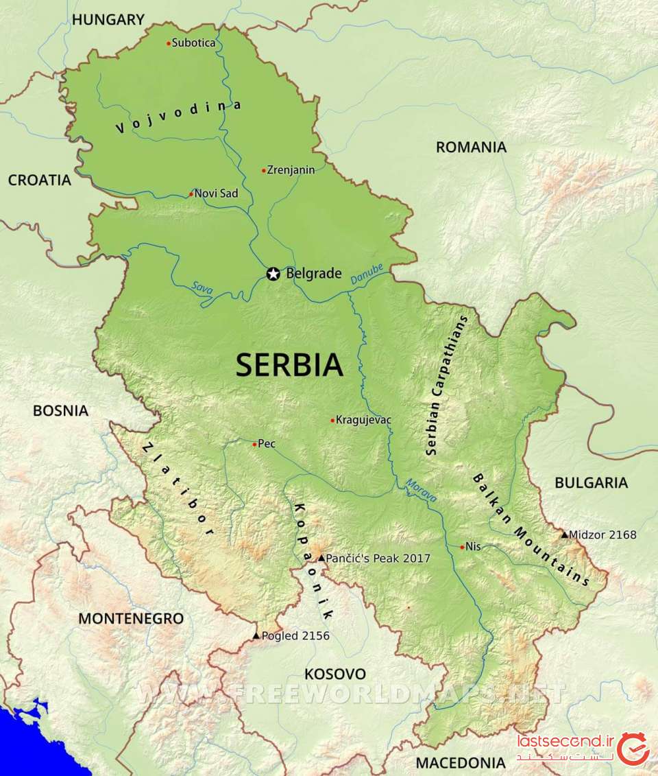 serbia-physical-map.jpg